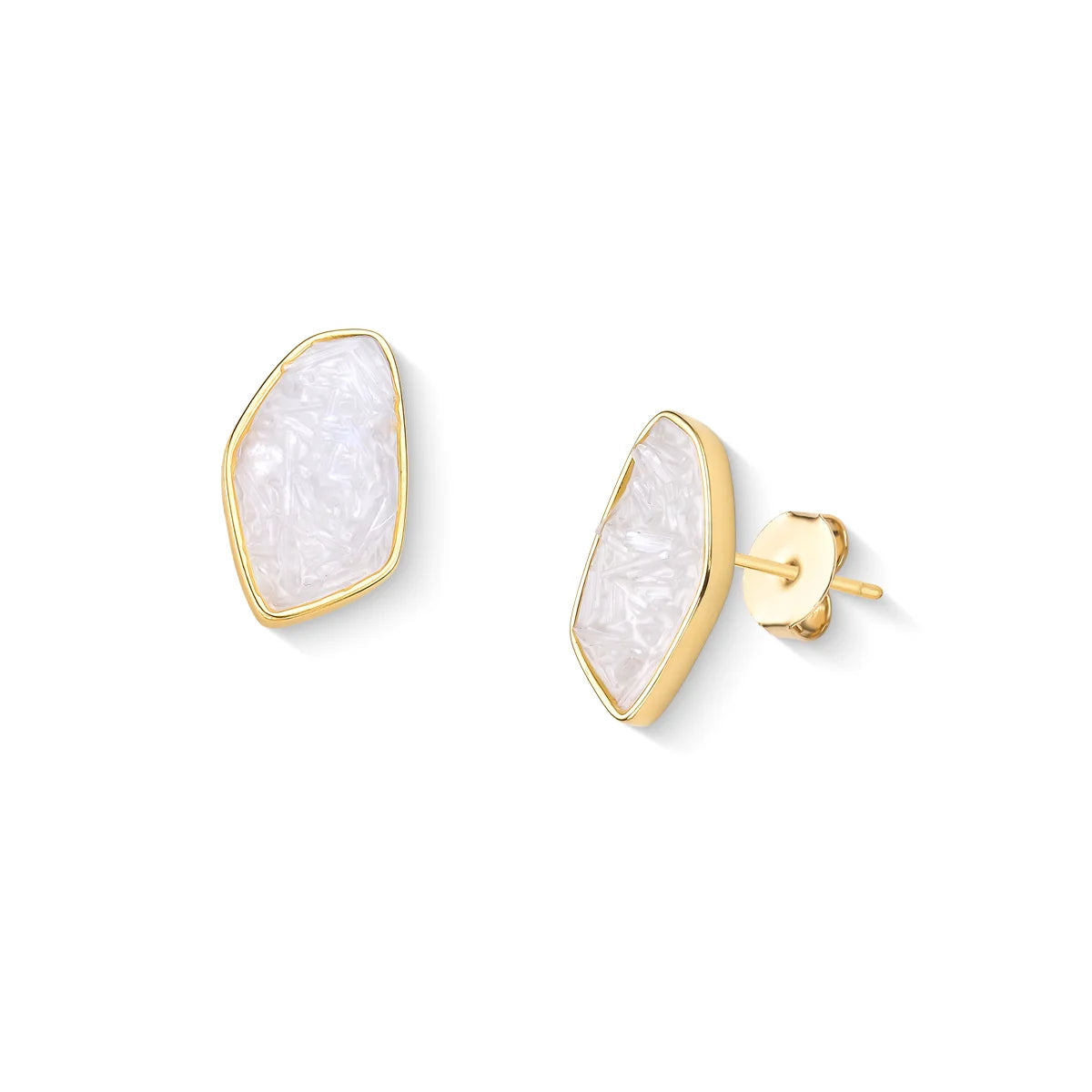 BRINCO DOURADO FRAGMENTOS