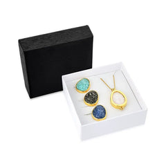 COMBO DOURADO FRAGMENTOS