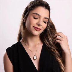 COMBO DOURADO FRAGMENTOS