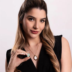 COMBO DOURADO FRAGMENTOS