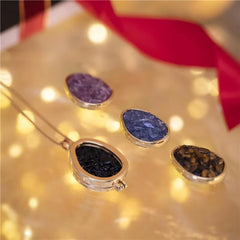 COMBO DOURADO FRAGMENTOS