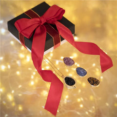 COMBO DOURADO FRAGMENTOS