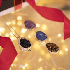 COMBO DOURADO FRAGMENTOS