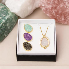 COMBO DOURADO FRAGMENTOS