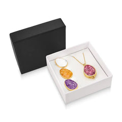 COMBO DOURADO FRAGMENTOS