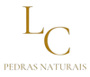 LC Pedras Naturais