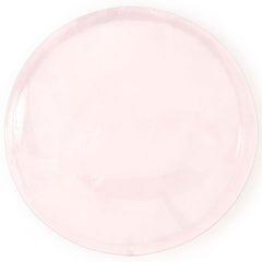 KIT PINGENTE SIGNO GÊMEOS DOURADO