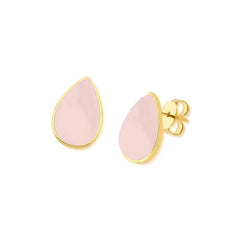 BRINCO GOTA CABOCHÃO 11x17 DOURADO