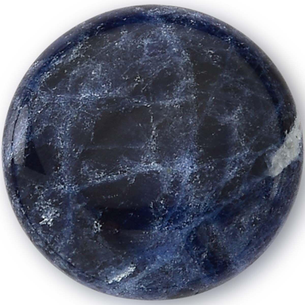 KIT PINGENTE SIGNO GÊMEOS DOURADO